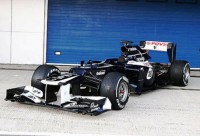 /album/fotogaleria-coches-2012/willimas-f1-2012-jpg/